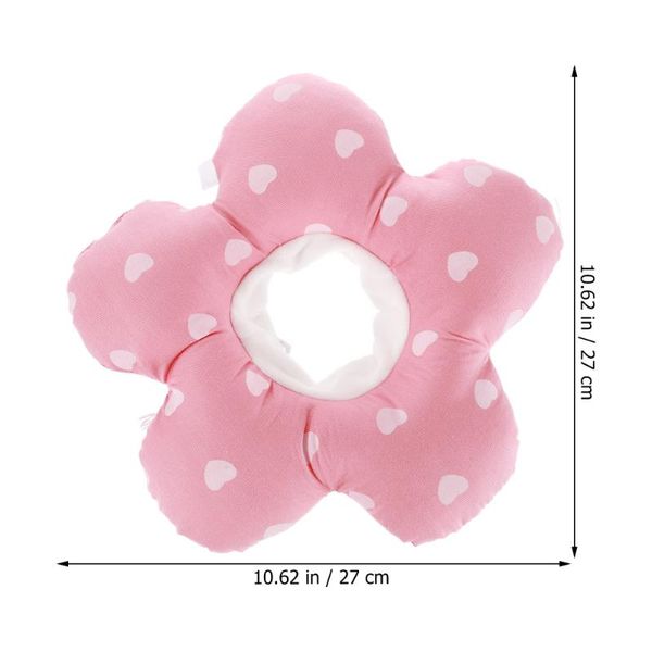 

cat collars & leads recovery elizabethan collar cone breathable protective