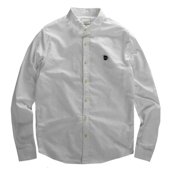 

men's jackets algodÃ£o manga longa camisa masculina luz fresca magro lapela adesivo simples casual njya, Black;brown