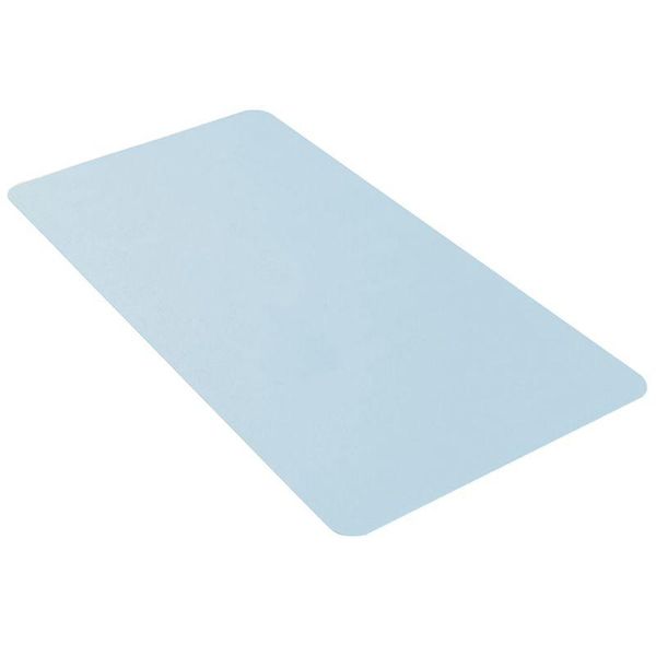 

mouse pads & wrist rests cork pad large desk gaming mousepad anti-slip natural oak waterproof mat keyboard