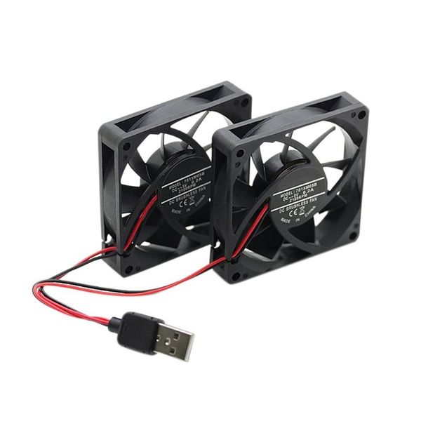 

lapcooling pads router fan mute radiator for rt-ac68u/ac66/ac87u/r8000/ac5300/ac18r6300