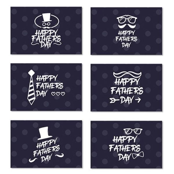 

greeting cards innovative thank you birthday fiche blessing card