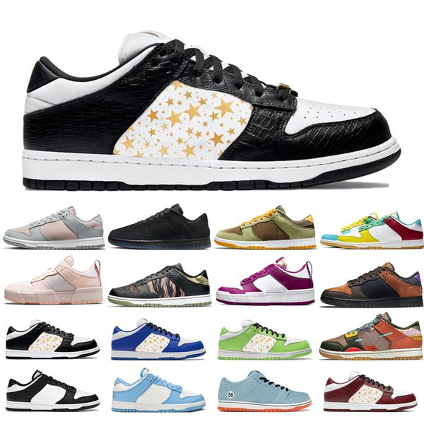 

new halloween running shoes man woman 2021 archeo brown barely rose black multi camo cactus flower cider crips white swooshes dusty olive 99