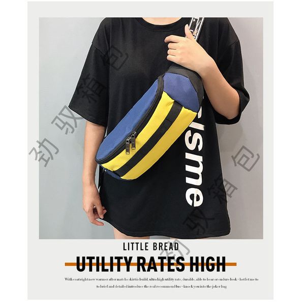 

designer satchel female student korean fashion versatile 2021 new mini bag s1w7