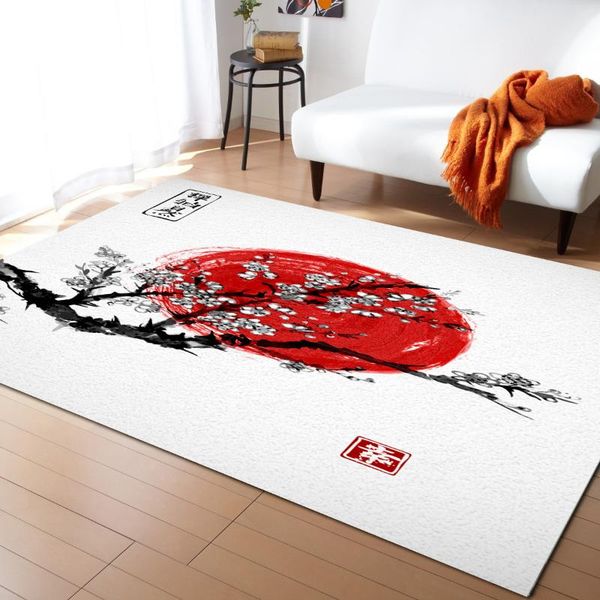 

carpets white plum sun for bed room modern home floor large rug entrance doormat