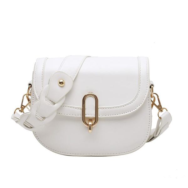 

evening bags women brand shoulder strap design pu leather small crossbody luxury retro girls mini purses for ladies fashion female bag
