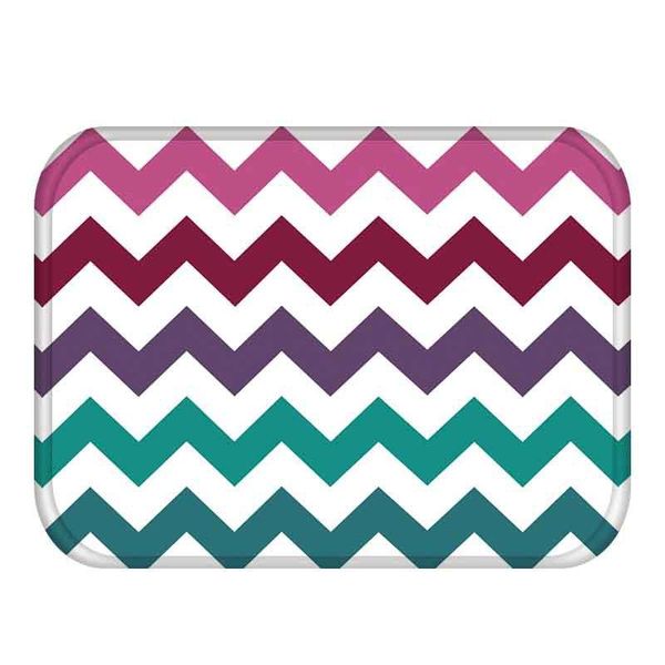 

carpets fashion mat striped design carpet rugs for home living room bedroom