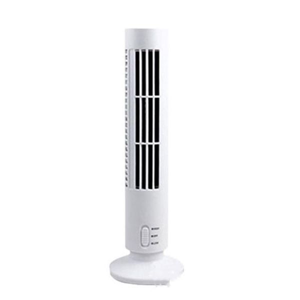 

lapcooling pads usb small fan mini electric charging treasure deskcomputer tower