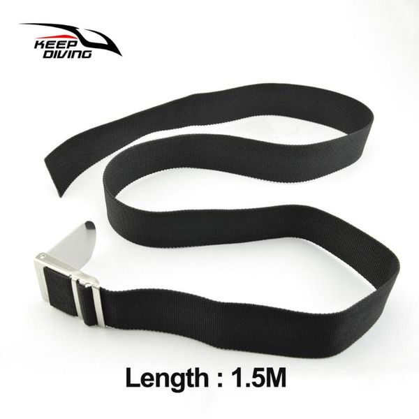 

pool & accessories diving belt heavy lead block weight swimming