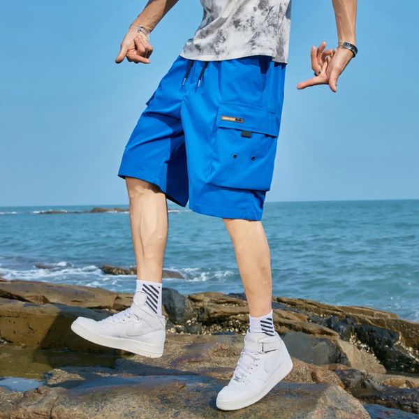 

western style men s assault tactical pants lightweight cotton outdoor military combat uniform work pants work pants, Black