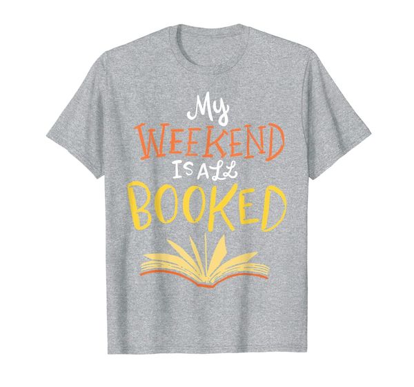 

bibliomane library book lover reading month bookworm gift t-shirt, White;black