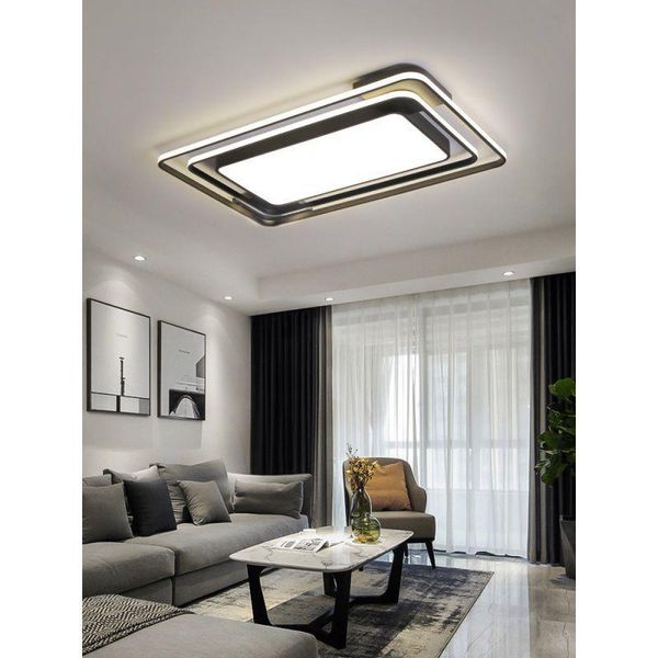 

nordic pendant lights lampara colgante light lighting lamp bedroom hanging living room lamps