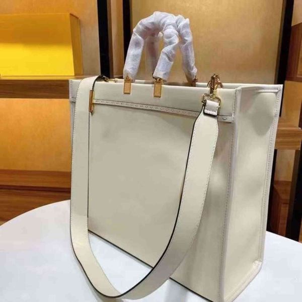 

10a new trill web celebrity custom tote cowhide lapbags fashionable men and women with money1th 1th