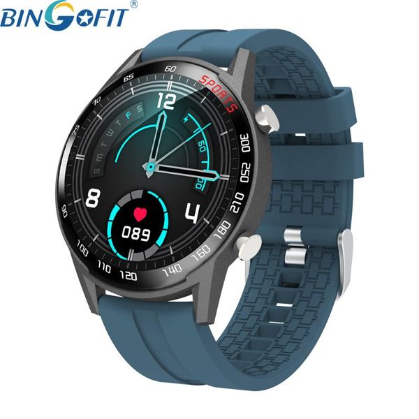 

smart wristbands watch 2021 relogio monitor cardiaco esportivo bracelets heart rate health tracker waterproof watches