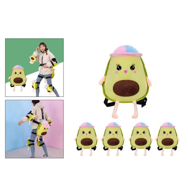 

5x ski protective gear anti-slip skate knee pad elbow pads hip &, Black;gray