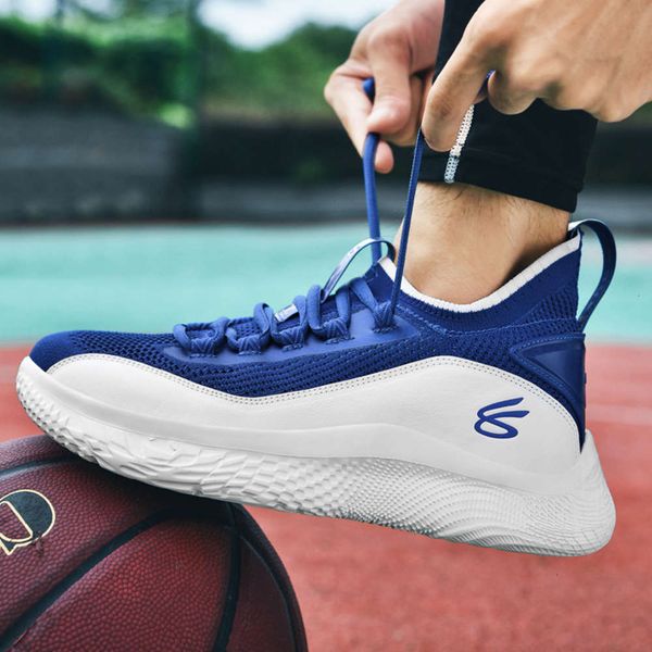 

kl8 high-autumn new couples shuttle breathable men's sports youth running series
