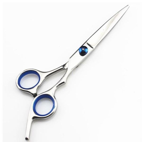 

hair scissors hairdressing 6 inch professional barber cutting thinning styling tool shear