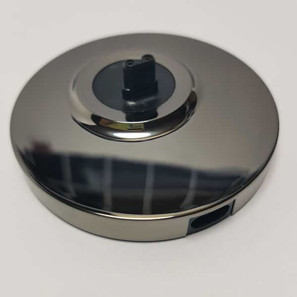 

shaver charger stand base compatibleÂ with philips bt5201 bt5204 bt5206 bt5204/15 bt5207 bt5207/15 bt5190/85 razor parts prewave