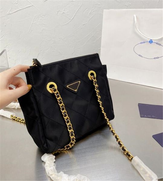

women's evening bags shoulder bag fashion messenger cross body luxury totes purse ladies design handbag p91641