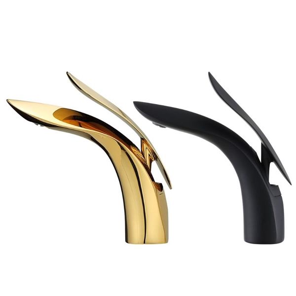 

bathroom sink faucets vessel faucet 30mm mixer basin tap and cold water for vanity single hole taps 37me