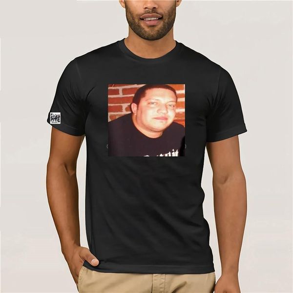 

women's t-shirt men funny t shirt fashion tshirt impractical jokers sal vulcano women, White