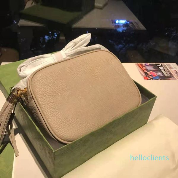 

women bag shoulder bags wallet womens handbags crossbody disco crossbodys fringed messenger purse 22cm size