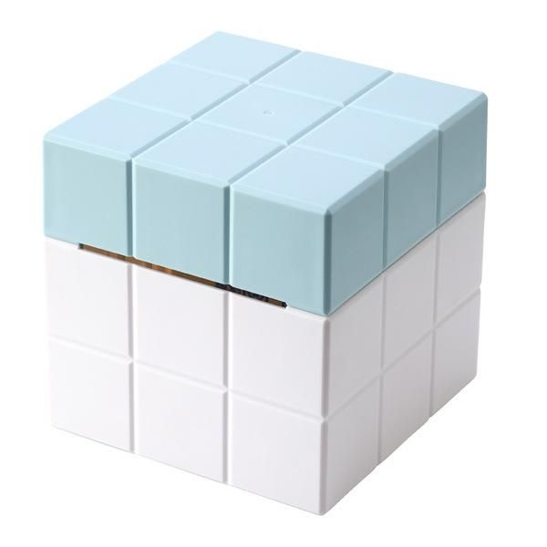 

tissue boxes & napkins funny kids modern white box plastic cute toilet paper holder creative boite mouchoir home accessories eh50ti