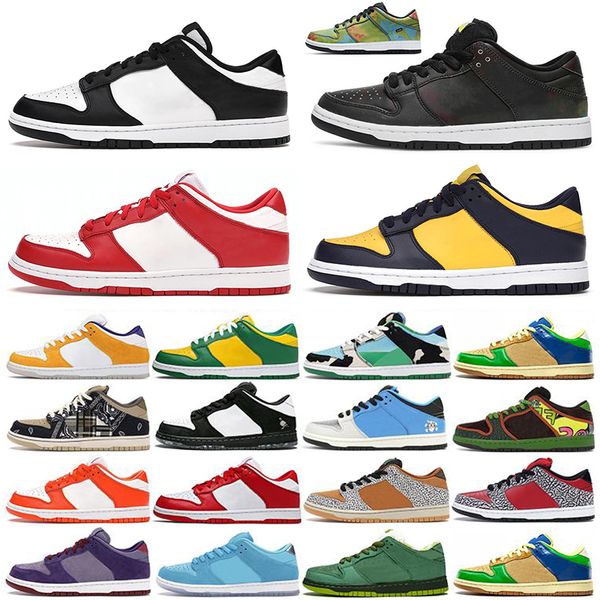 

black white unc low running shoes for men women coast platform kentucky chunky syracuse valentines day mens outdoor sports trainers sneakers