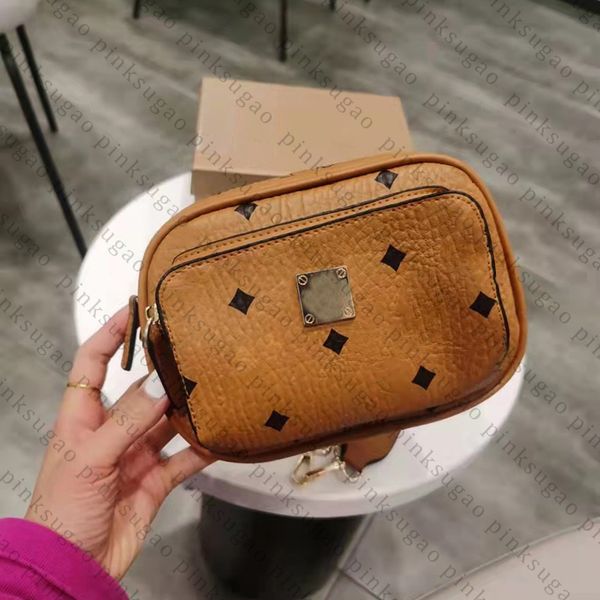 

pink sugao shoulder crossbody bags handbags luxury purse women designer fashion girl clutch bag shopping bags plastic packaging