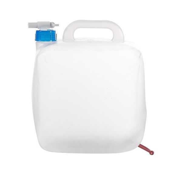 

outdoor bags water tank large-capacity -grade foldable container