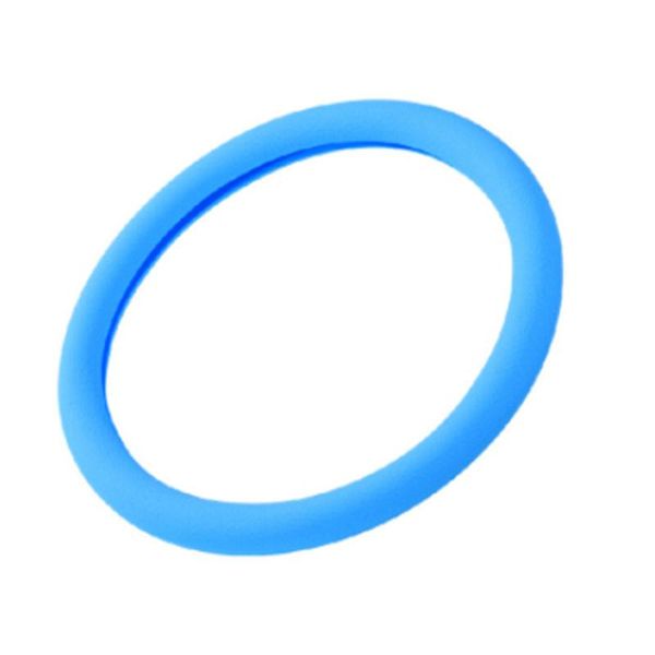 

steering wheel covers auto stretch for sebring voyager crossfire pt cruiser 300c aspen pacifica stadt land 6 stÃ¼cke