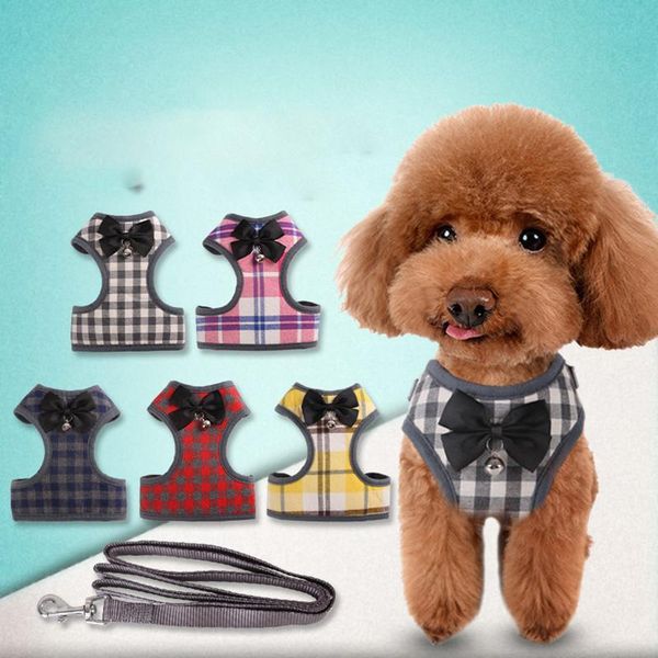 

dog collars & leashes nylon leash rope accessories for small puppy harness accesorios para gatos mascotas things dogs truelove goods pet