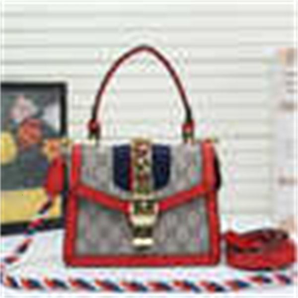 

cross brand handbags designer shoulder luxury bag bag 421882 iconic ladies handles handbag bags totes shoulder body bag commuter clutche