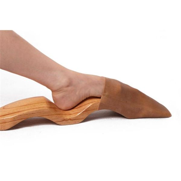 

resistance bands ballet instep fitness yoga pull band fixed toe high density elastic modulation rubber portable and practical