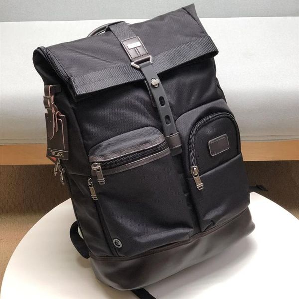 

backpack heroic knight men fashion vintage laptravel leisure backpacks retro casual bag school for teenager bags
