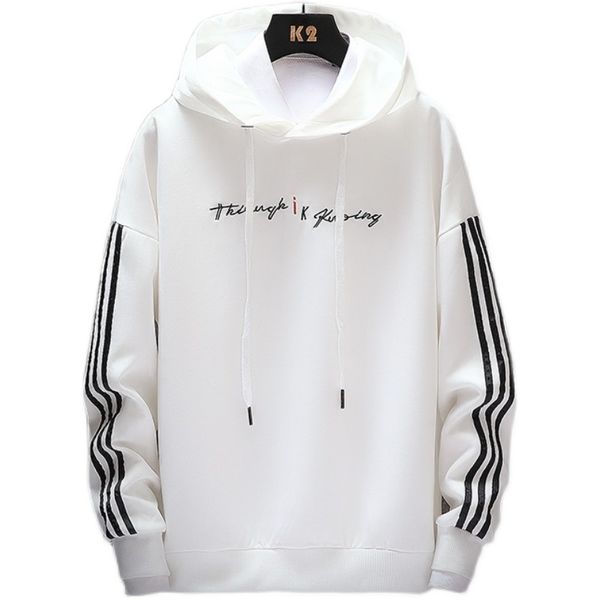 

hoodie for man Benny road hooded sweater in spring assassin creed hoodies, Black