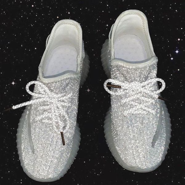 

children's coconut shoes all over the sky star summer student leisure breathable boy handsome smell anti-skid sports athletic & outdoor, Black