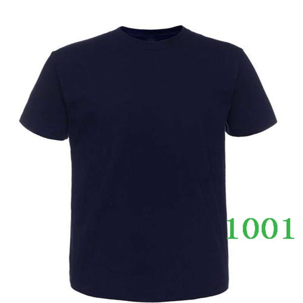 

qazeeetsd301 waterproof breathable leisure sports size short sleeve t-shirt jesery men women solid moisture wicking thailand quality, White;yellow