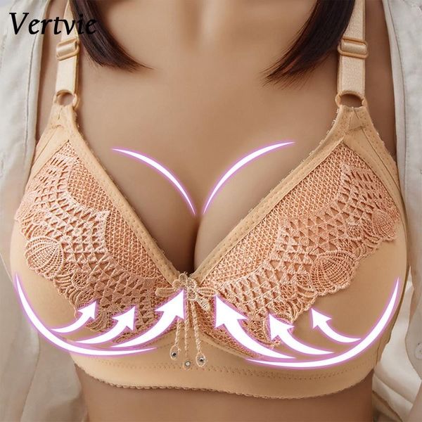 

gym women sports bra push up yoga fitness bras one shoulder hollow workout breathable running vest female clothing, White;black