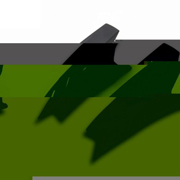 

motorcycle helmets 1 pair helmet horns punk style decorative stylish horn