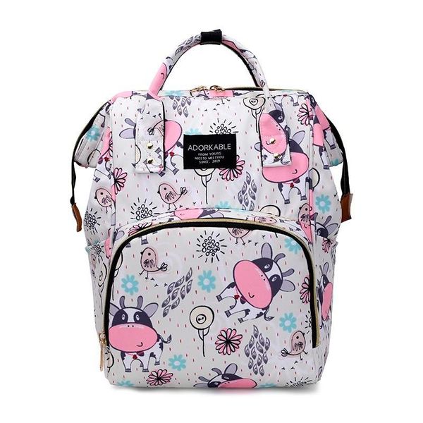 

diaper bags mommy bag backpack light mother large capacity gift baby for