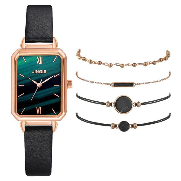 

u1 women watch quartz watches 23mm waterproof fashion modern wristwatch gifts for woman color3, Slivery;brown