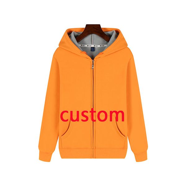 

hoodies sweatshirts men woman fashion solid color autumn winter fleece hip hop hoody male brand casual, Black