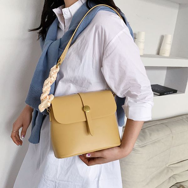 

2021 bag party star style shoulder messenger crossbody mini women fashion bags handbags handbag beauty 10-230
