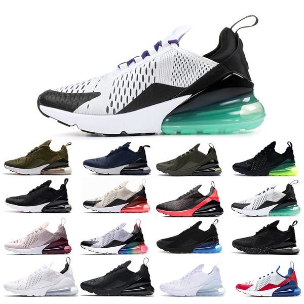 

running shoes triple white black usa barely rose be true dot volt bred grape light bone medium olive navy regency purple tea berry teal tige