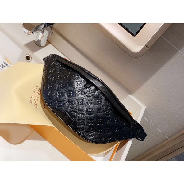

real leather gold chain silver chain handbag with lock pendant genuine leather handbags fine women shoulder bags