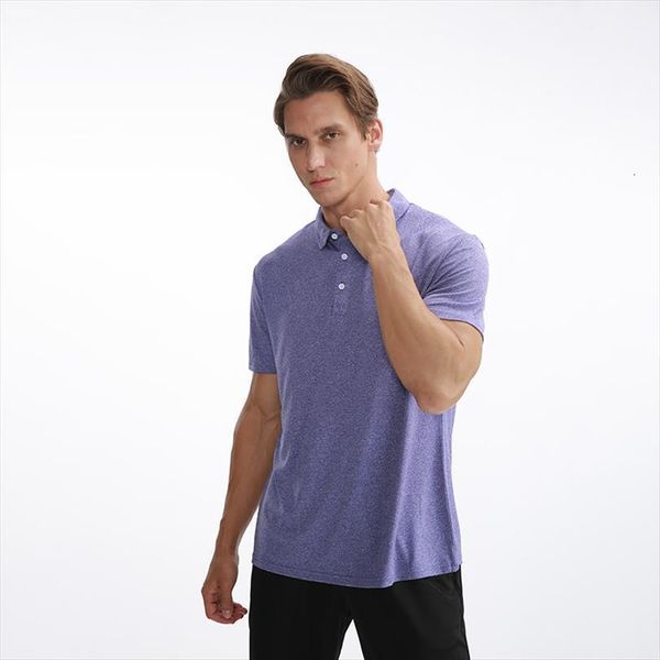 

short sleeve shirts casual polyester men polo fashion shirt, White;black