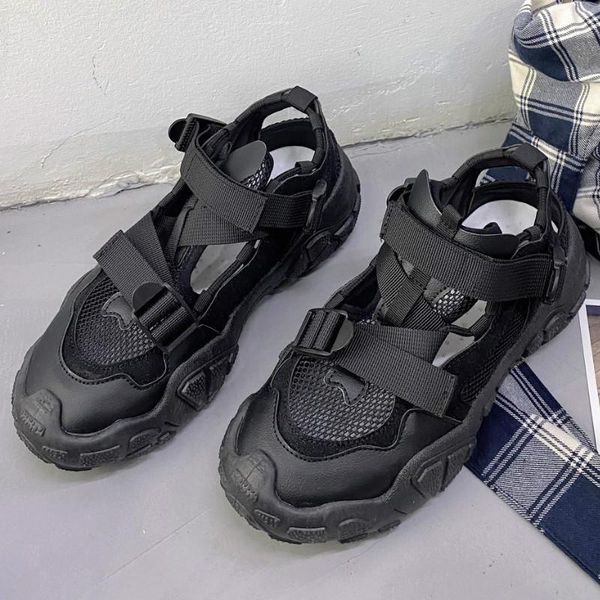 

dress shoes breathable running for womens sports fashion sneakers indoor outdoor walking fitness jogging athletic road casual footwear, Black