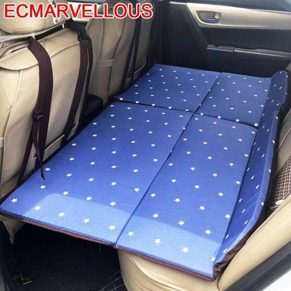 

other interior accessories campismo accessoire voiture sofa outdoor mattress camp araba aksesuar camping automobiles travel bed for sedan ca