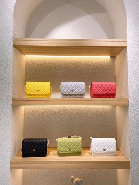 

fashion designer bags women handbag crossbody messenger shoulder pearl chain bag good quality leather purses ladies high capacity v-shape rh