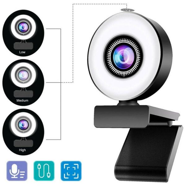

webcams full hd usb web camera webcam for video calling lapdeskconferencing